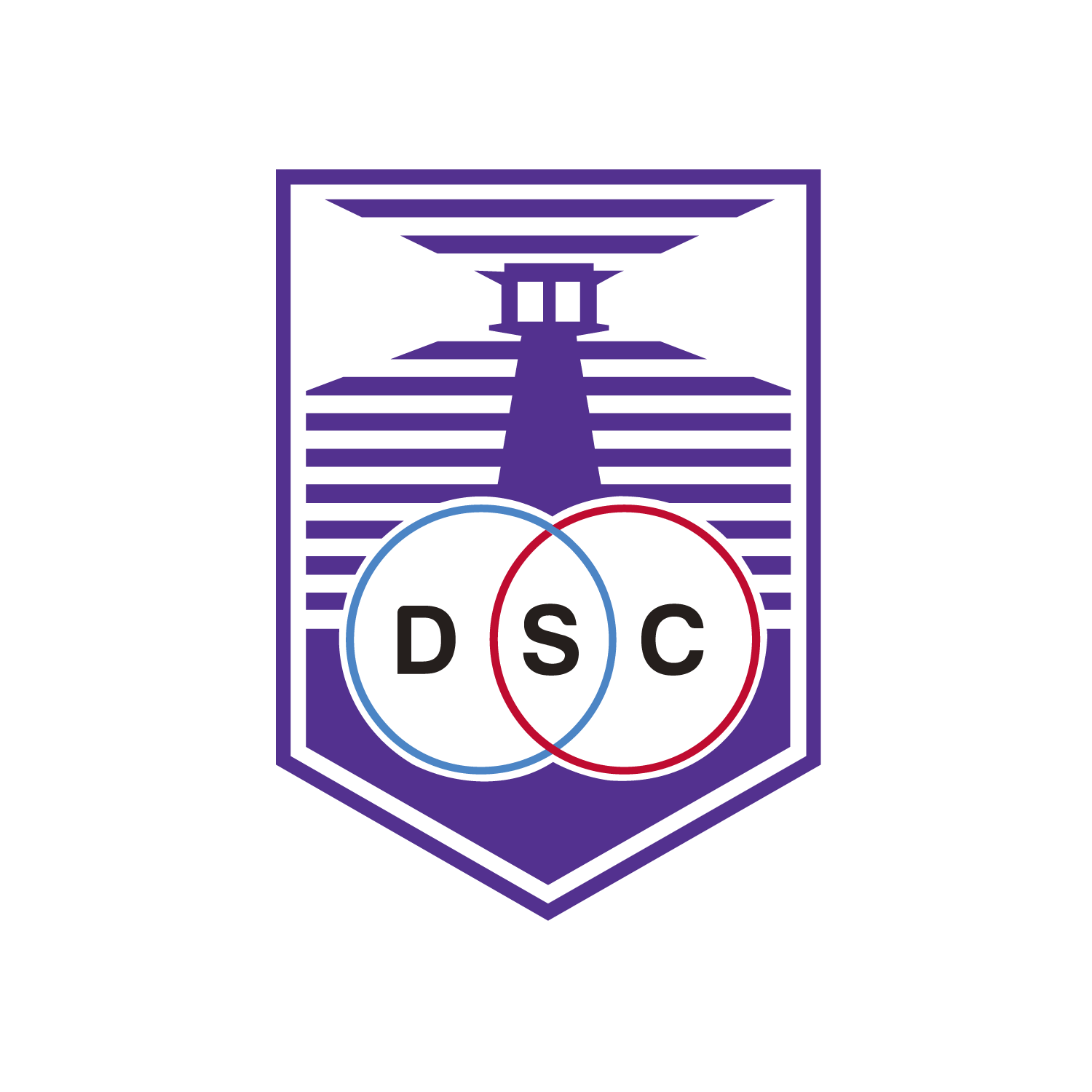 defensor