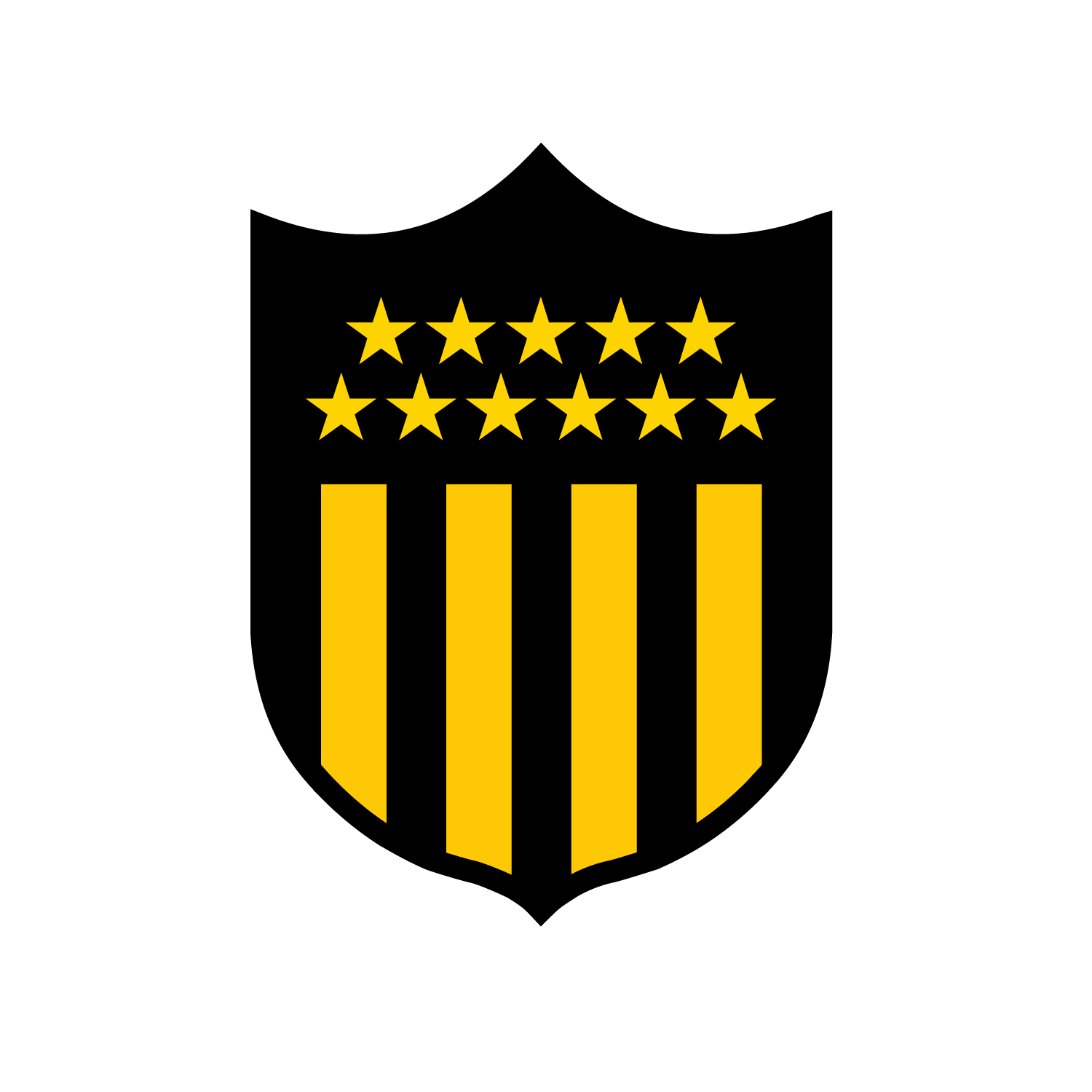 Peñarol