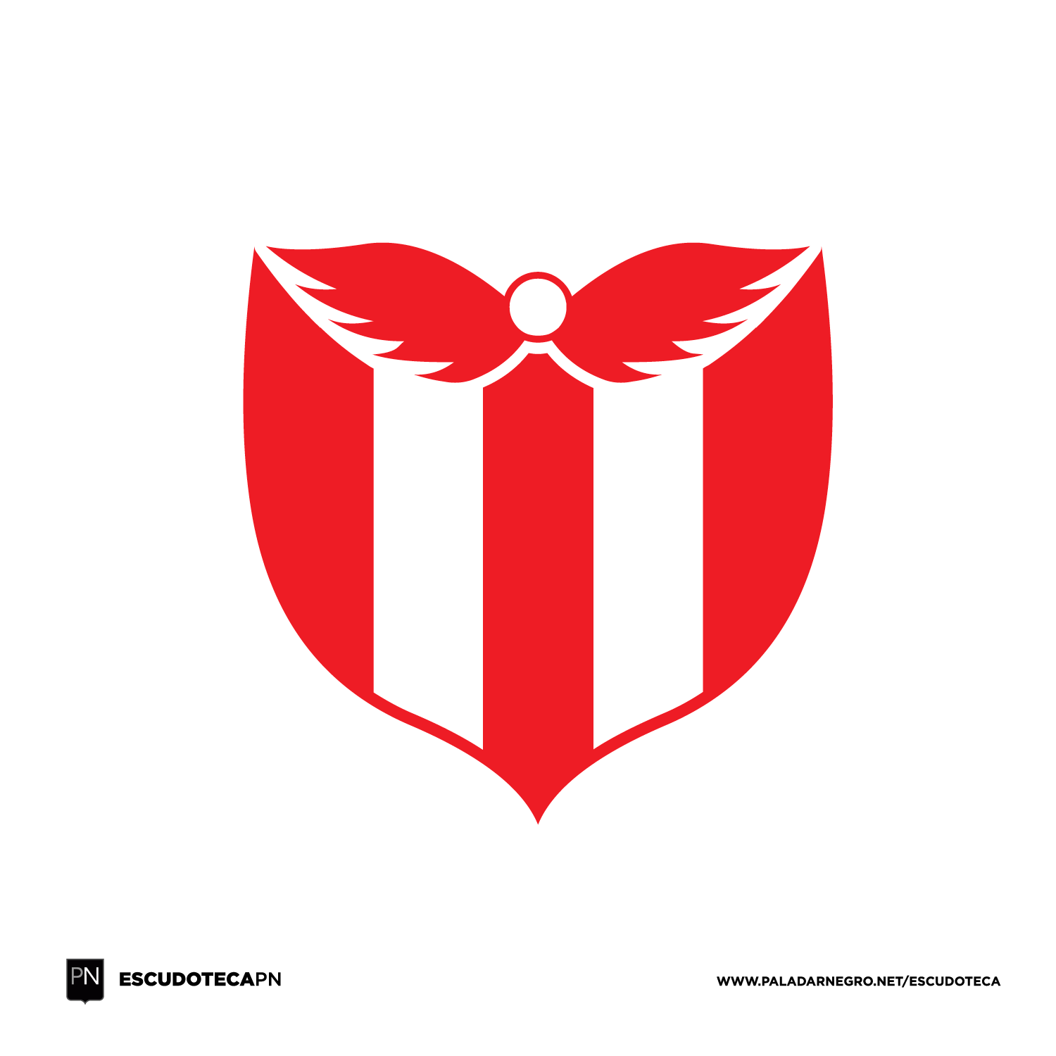 river plate